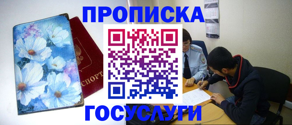 временная регистрация гарантия в Карабаново